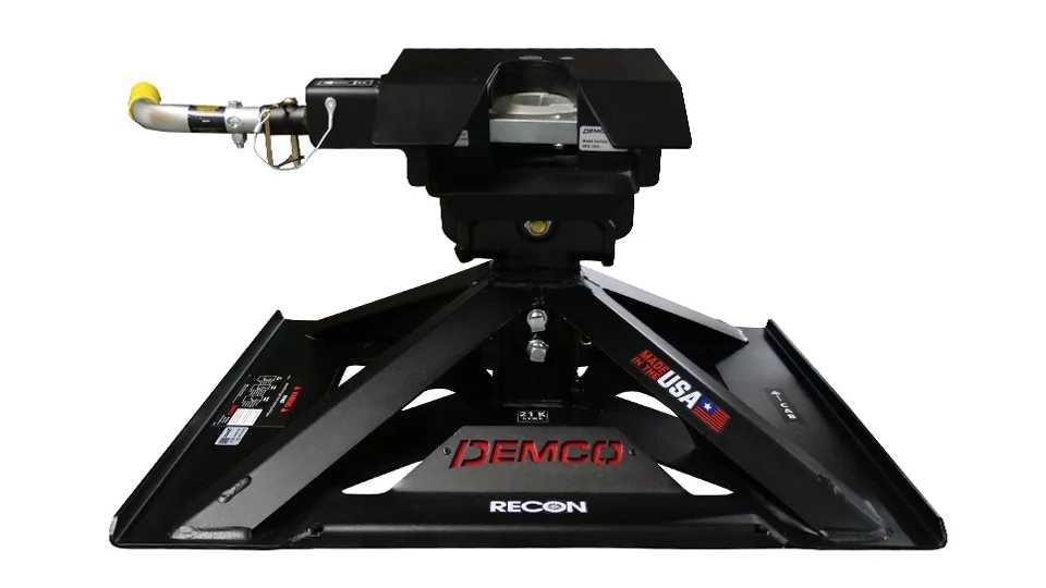 Lightweight - designed for easy removal and installation