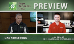 Farm Progress Preview
