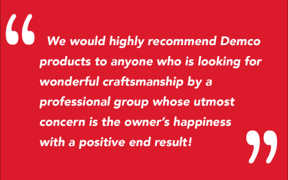 Reviews