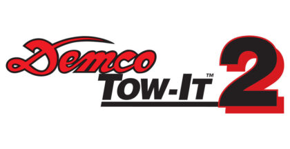 Tow-It 2 Logo