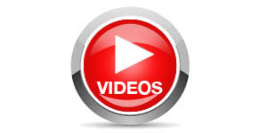 Video Icon