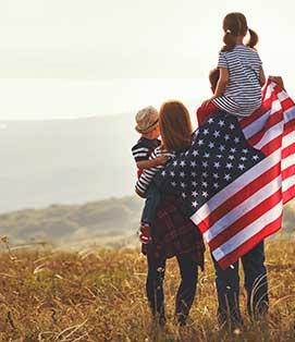 Madeinthe USA